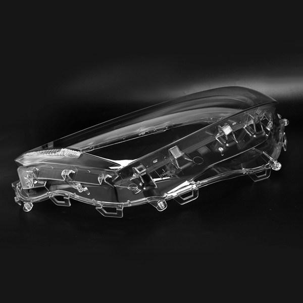 Capac far stânga compatibil pentru Toyota RAV4 2020-2021