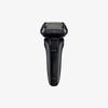 Panasonic Lamdash Es Lv9u 5 Blade Premium Electric Shaver