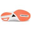 SAUCONY Endorphin Pro 3 White Vizi Red S20755-85