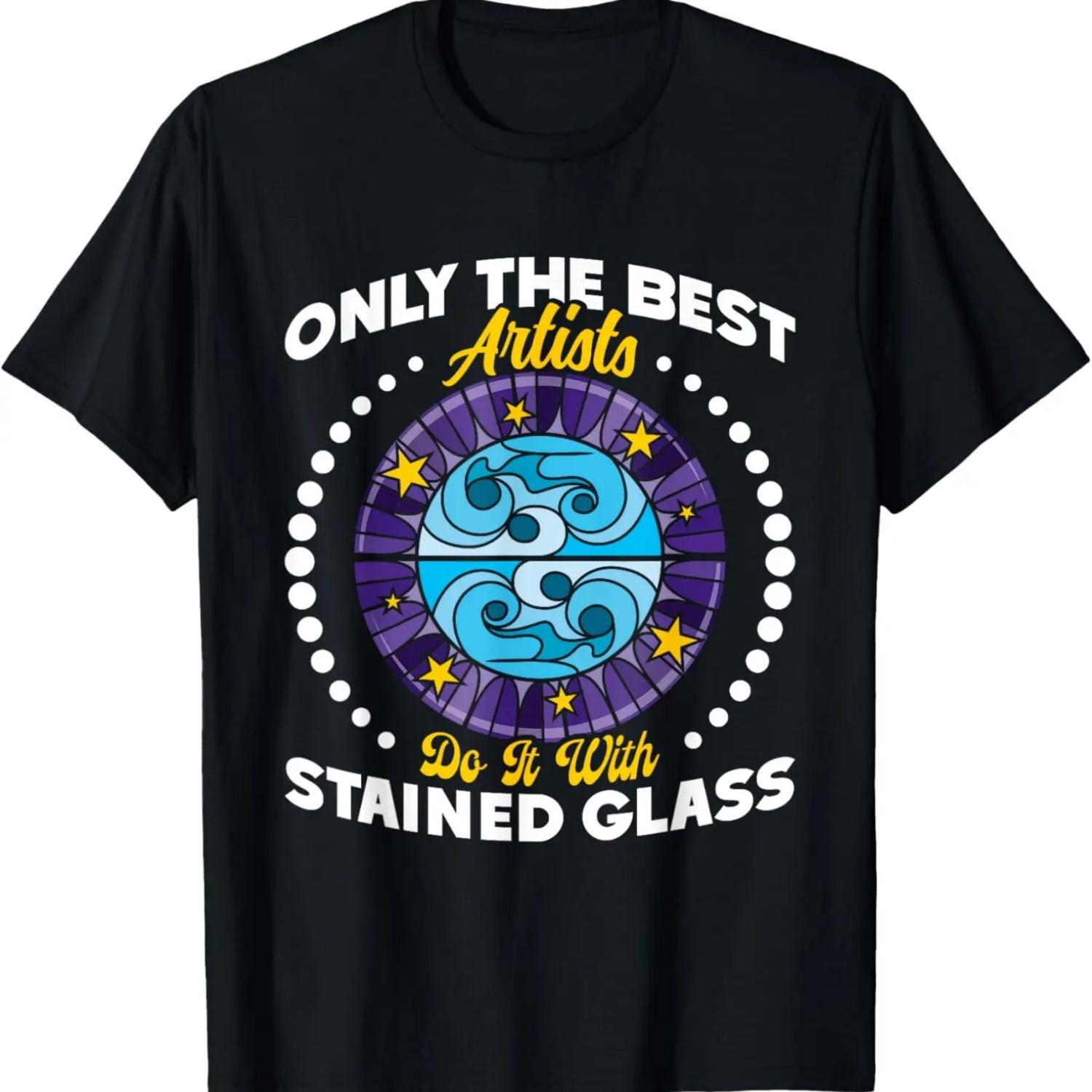 

Street Cruiser Vulcan Motorcycle design T-Shirt XXXXXL чорний