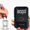 BSIDE A10 Digital Mini Smart Multimeter NCV Multifunctional Tester Voltmeter AC/DC Voltage Resistance Capacitance Measuring