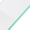 Multi-Color Erasable Writing Board Study Room Desktop Drawing Board Teaching Double-Sided Small Whiteboard Handwriting Board