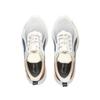 Li Ning Kids Dragonfly 4 Sports Lifestyle Comfortable Shock Absorbing Breathable Low Top Casual Shoes Men Casual Shoes YKCU056-9