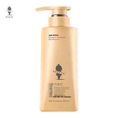 Adolph Professional Anti-Hair Loss Shampoo