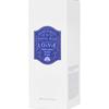 LOiViE Bergamot & White Rose Perfumed Hand Wash 280ml
