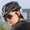 Cyklistické přilby Lehké horské kolo Bezpečnostní přilby Přilby pro muže ženy Kolo Klobouk Cyklistické přilby Cyklistické vybavení