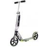 Hudora Big Wheel GS 205 Kids Scooter Black-green