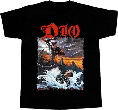 T-shirtler – Tişörtler