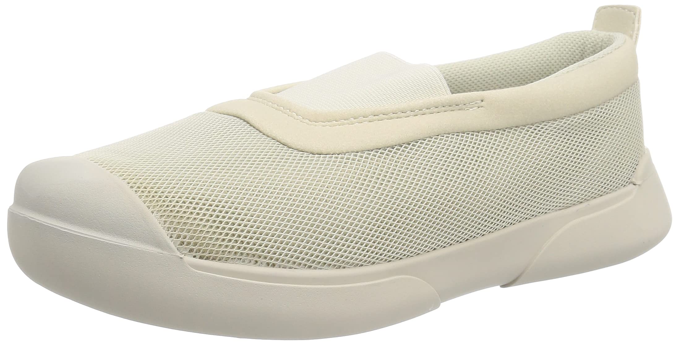 

Moonstar Eight Tens 810s ET020 EDU Gore Размер 2E / Слипоны, Бежевый, 26.0 см, бежевый