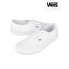 Vans Sneakers Core Classic Authentic Sneakers White Vn000ee3w001