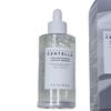 Madagascar Centella Tone Brightening Capsule Ampoule 100ml