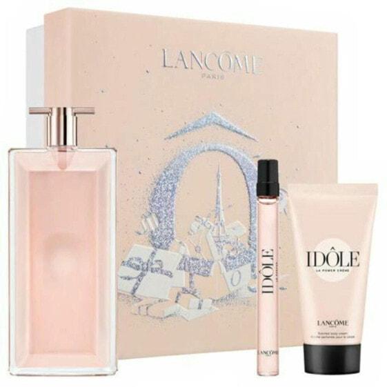 

Парфюмерная вода LANCOME Set Idole 75мл