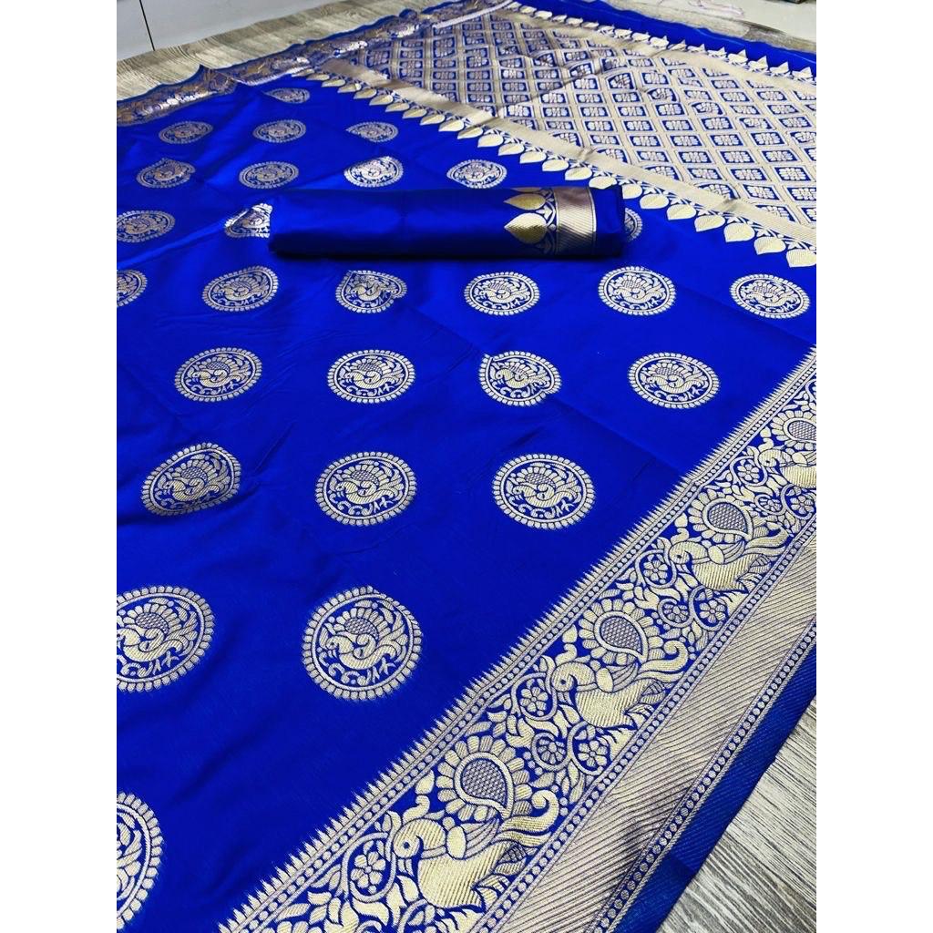 Stylish Casual Saree for Women Latest New Collation