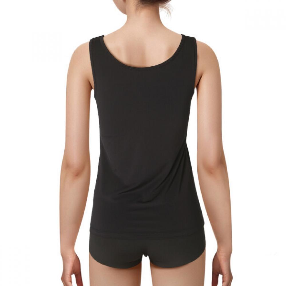 Fila Women S Running Bra Rnh9041fblk