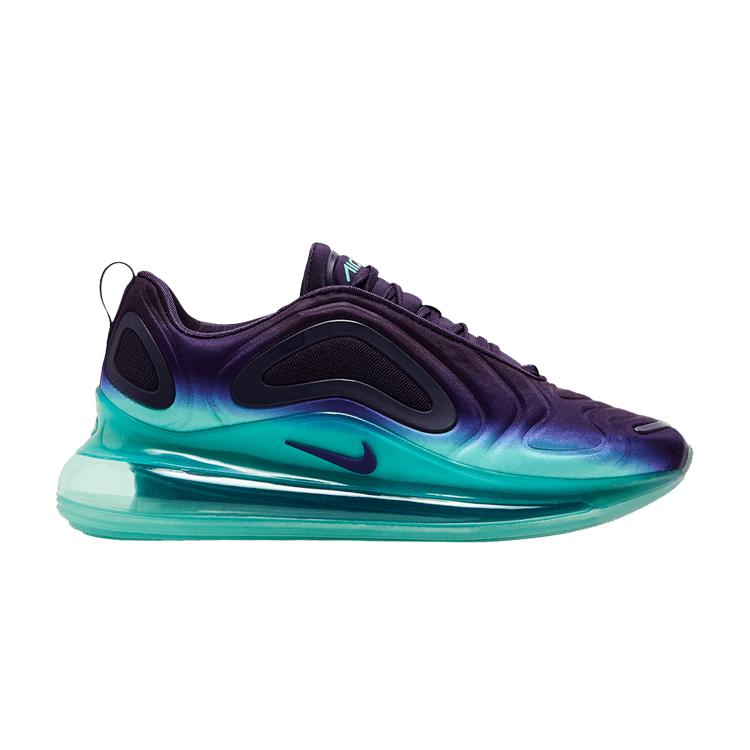 Nike Air Max 720 Grand Purple