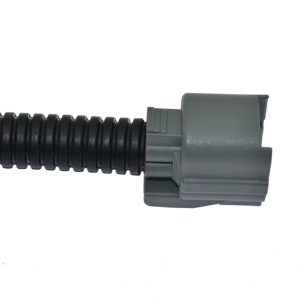 Oxygen Sensor 36532-RAA-A02 for ACURA TSX 2004-2008 2.4L