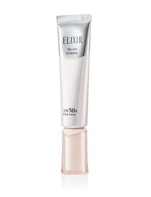 Elixir White Day Care Revolution 35mL T+ (Quasi-drug)