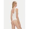 Боди Guess O4BM16 KCDE0