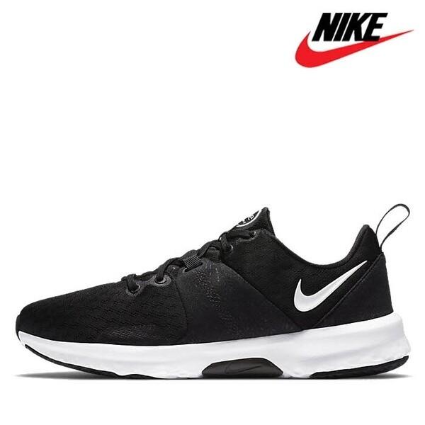 

Nike D78 CK2585 006 WMNSCITYTRAINER3