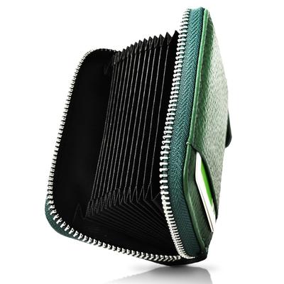 Πορτοφόλια – Πορτοφόλια για άνδρες