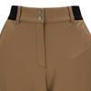 ANEW GOLF W Bonding Jogger L/Pt_Db