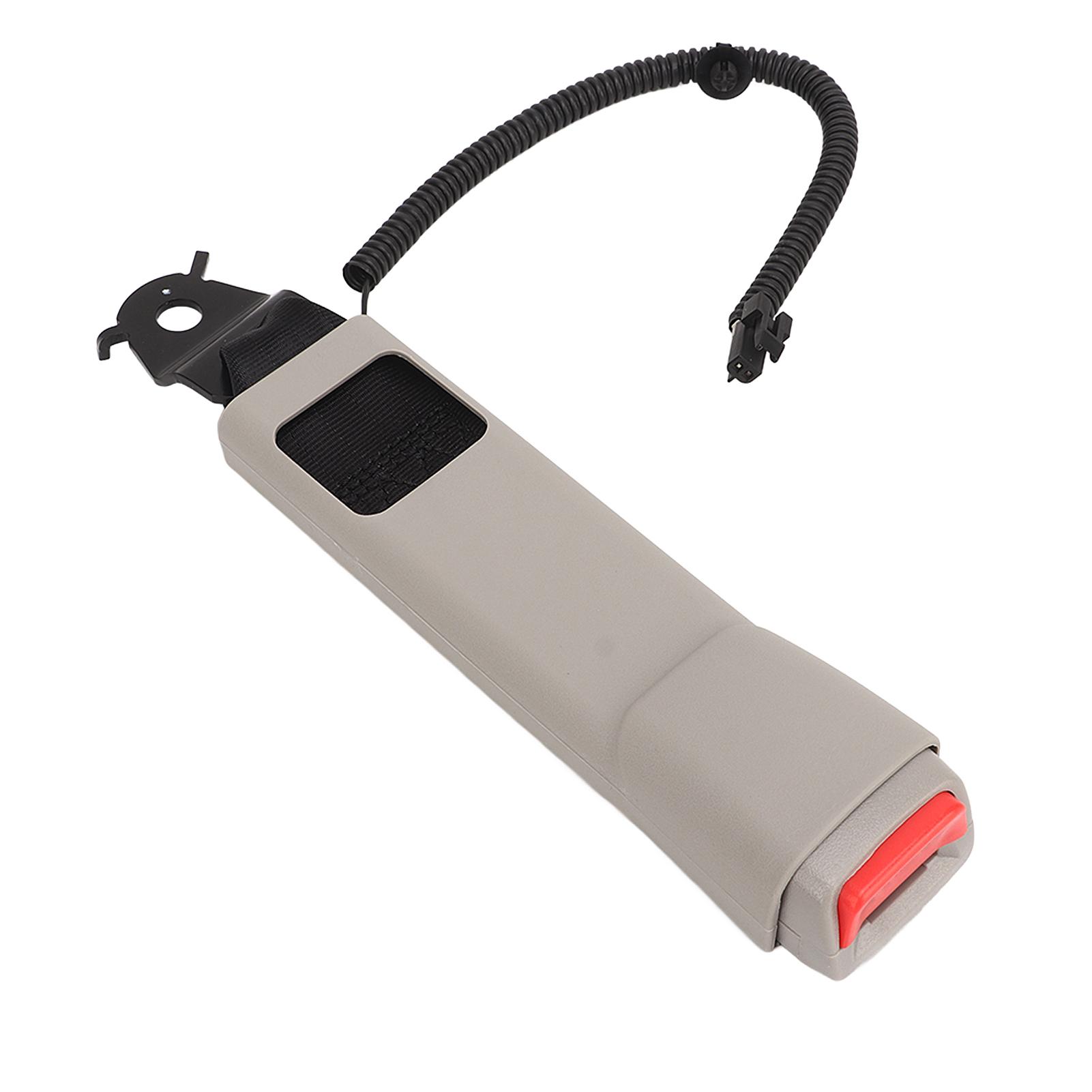 

RC Gearbox Housing Set Aluminum Alloy Front Rear Universal Gear Box Case for TRAXXAS SLEDG 1 8 4WD Black чорний