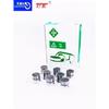Valve hydraulic tappet 094250 094293 9634435080 For Peugeot 206207307308406407 For Citroen BerlingoC2C3C4 Valve tappet