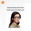 Xiaomi KI Smart-Brille