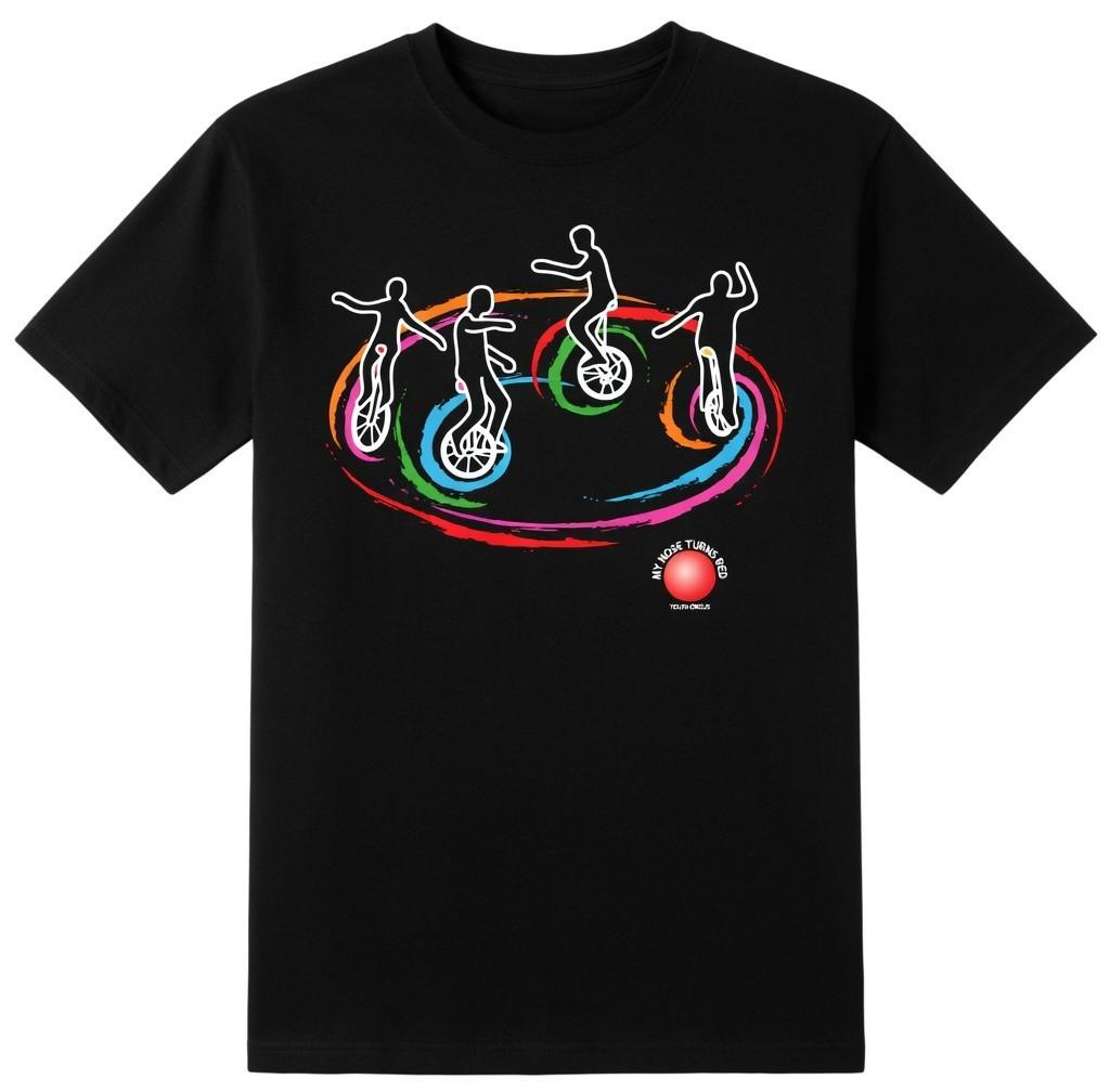 Mama Flower Garden Boho Floral Graphic Tee Mother’s Day Gift Shirt S