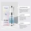 Revitalize & Brighten Eyes - Anti-Aging Vitamin C & E Eye Cream for Dark Circles & Firmness