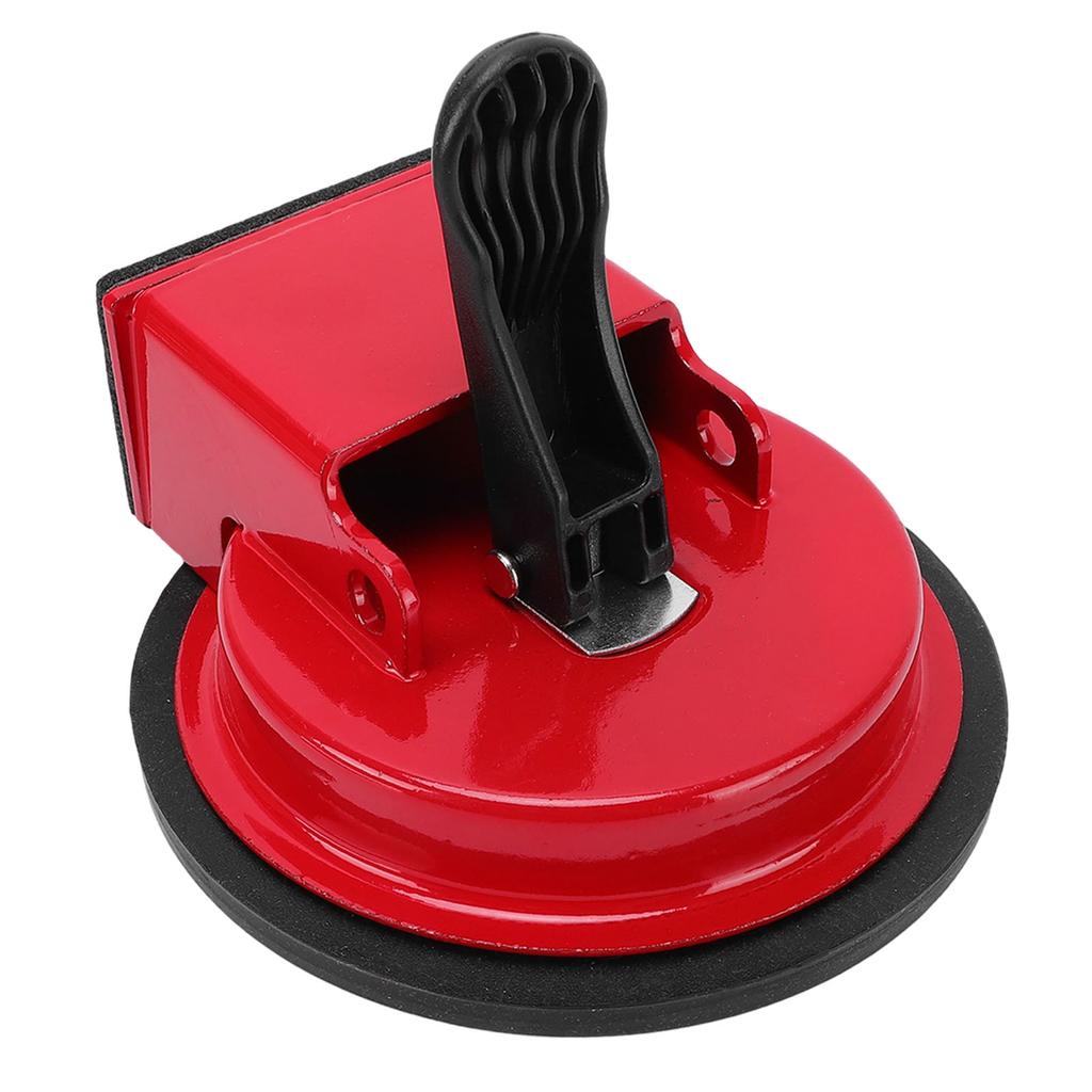Floor Gap Fixer Tool 70KG Suction Cup Floor Gap Repair Tool for Laminate Wood Flooring