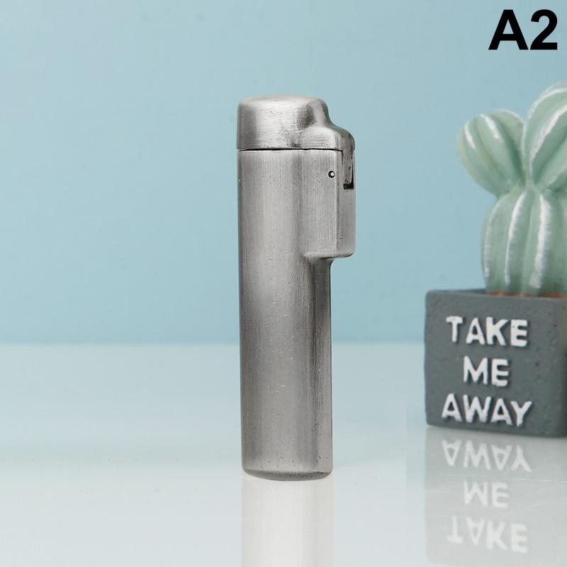 

Мини Металлический Держатель Зубочисток Портативный Чехол для Иголок для Зубочисток из Цинкового Сплава для Путешествий, Пеших Прогулок, Ручной Работы, Коробка для Хранения, Вмещает 20 Зубочисток