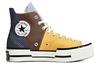 Chuck 70 Converse Plus High 'Material Mashup' A02871C