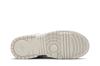Nike Dunk Low Disrupt Sea Glass White (Women's)