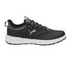 Womens/Ladies Ignite Malibu Spikeless Golf Shoes