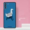Prison Break Phone Case For Samsung Galaxy S25 S26 Ultra S20 S21 S22 S23 S24 Plus S10 S25 FE Cover Coque