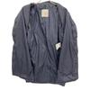 MONCLER C10914210705 EGIDE Nylon Jacket Jacket 1 NavyUsed