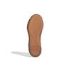 adidas Originals Craig Green x Adidas Originals Polta Akh I 'Marrone Crema' FV4013