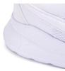 Puma Anzarun Lite Sneakers Puma White/puma White