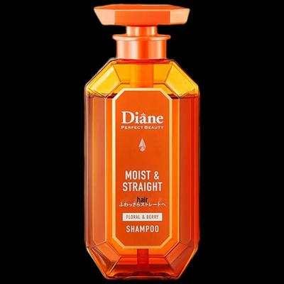 Shampoo e balsami per capelli – Shampoo