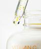 Innisfree Vita C Green Tea Enzyme Spot Toning Serum 15mL (Small Size)