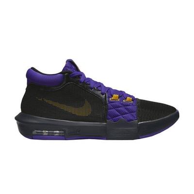 Herenschoenen – Sneakers