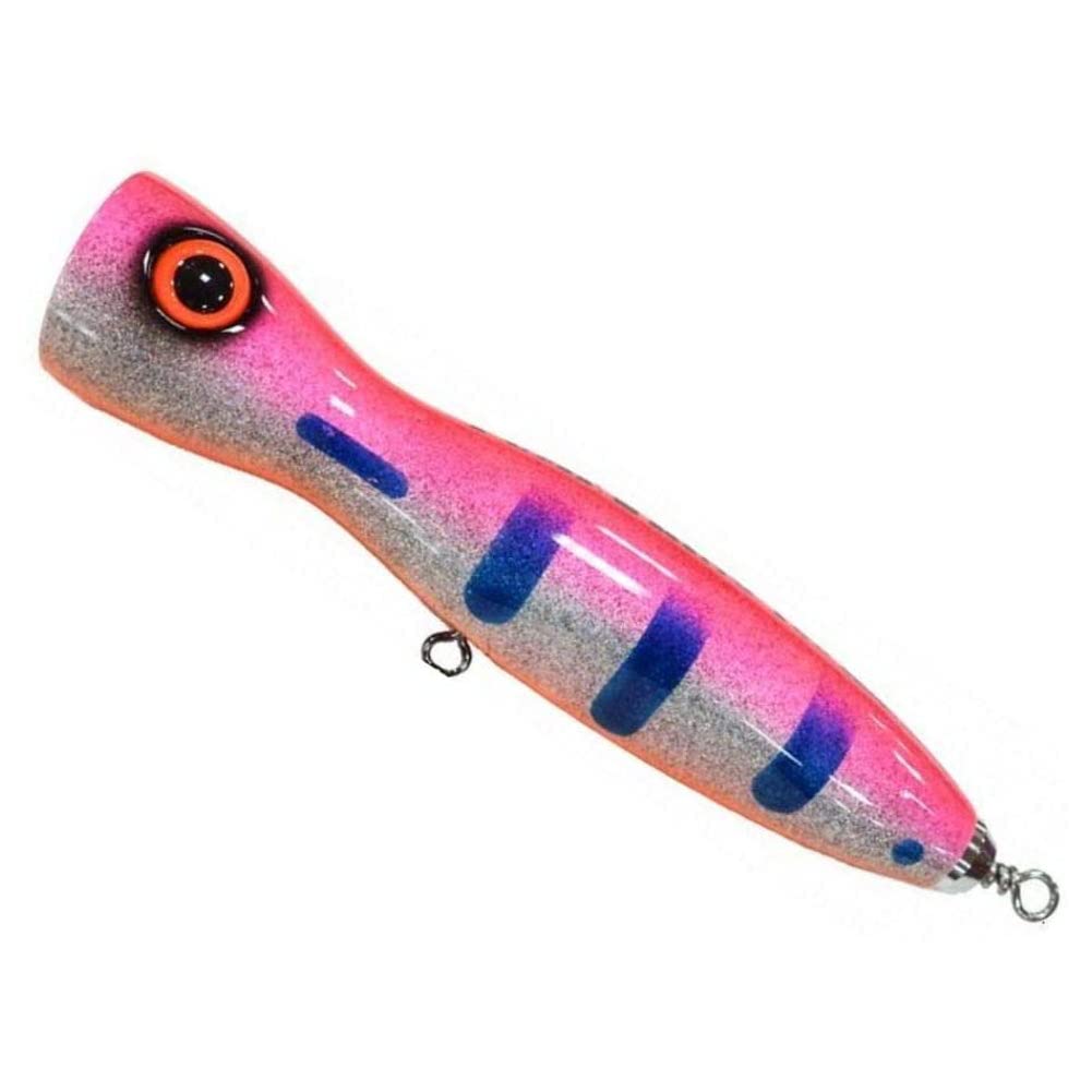 

FISHMAN Pumpkin 190 Pink Peacock Original Color L-PK190PP