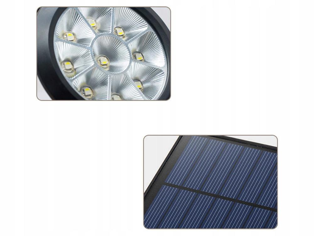 Rgb Solar Lamps (48) Gab_B