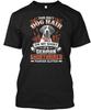German Shorthaired Pointer - This Isnt T-Shirt Made In the USA Size S To 5XL
