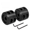 Winch Cable Hook Stopper for Less Than 6000lbs Winch