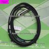 Authentic TLX-11P04E1 KFPS Proximity Sensor - 10x Fake Compensation Guarantee.
