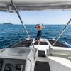 Carros e motas – Equipamentos e acessórios para barcos