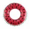 Watermelon Inflatable Beach Ring for the Pool Water Swimming Ring 80cm