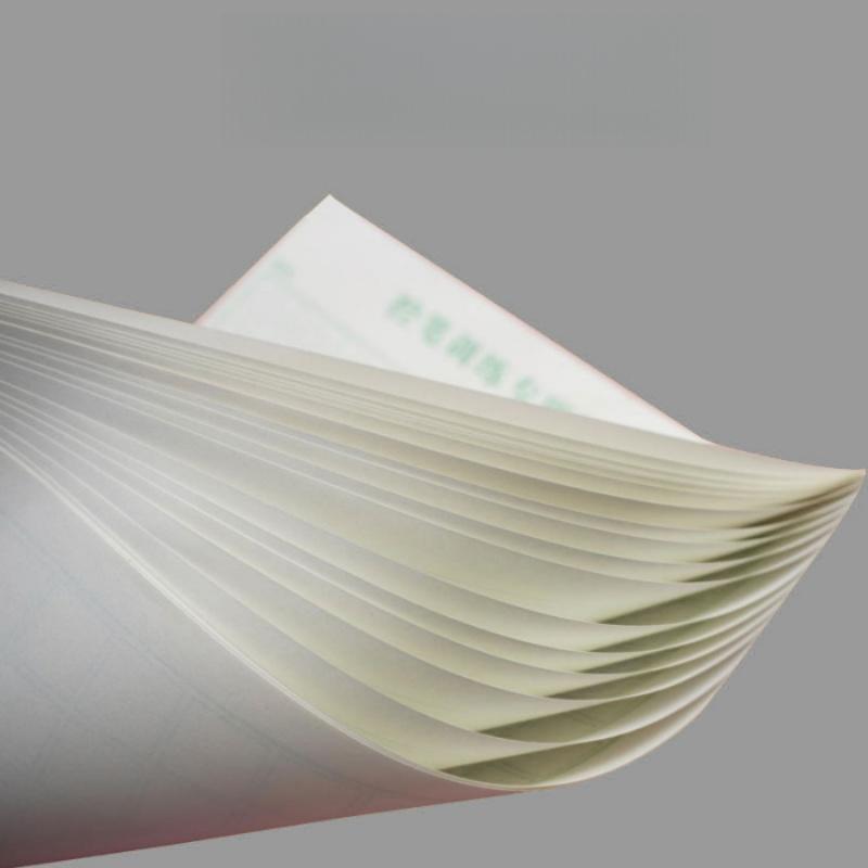 20pcsDot Matrix Chinese Calligraphy Practice Book for Adults and Students, Chinese Character Pen Control Dot Matrix Character Tr